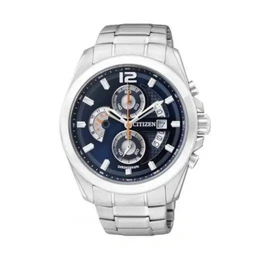 customizable watches for special events and gifting-Citizen AN3420-51L Men Watch