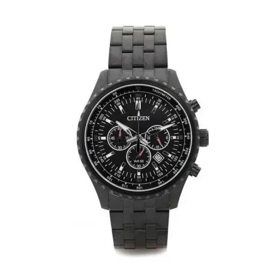 affordable luxury watches for men with premium features-Citizen AN8065-53E Men Watch